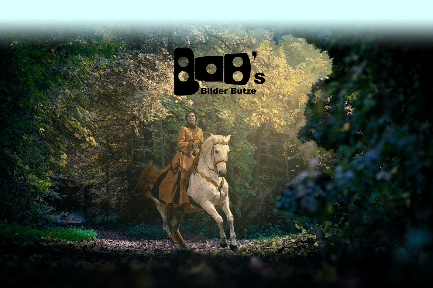 20211228_Alex-Toto-973